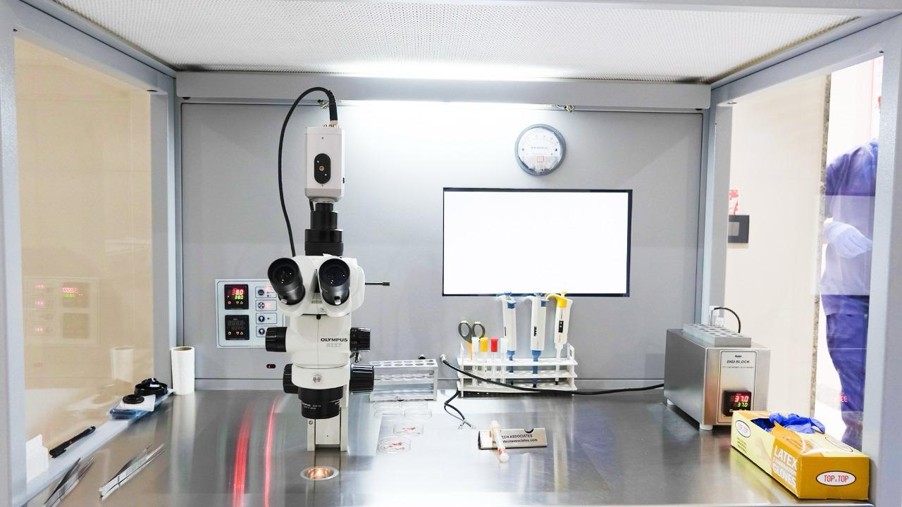 machineequipment